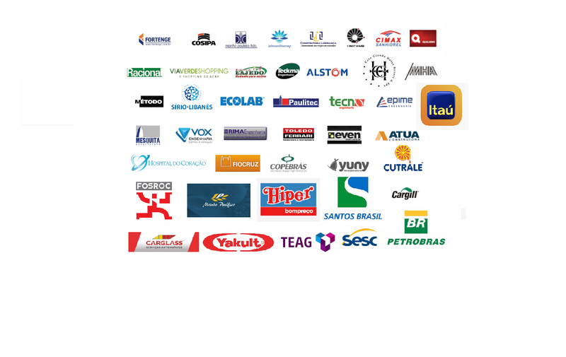 clientes_deepwater.focus-none.width-800