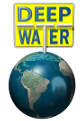 DeepWater
